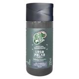 Máscara Pigmentante Kamaleão Color Urso Polar 150ml