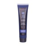 Máscara Pigmentante Quero Color - Azul Esplendor 150ml