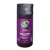 Máscara Pigmentante Rouxinol - Kamaleão Color