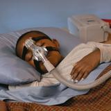 Máscara Profile Lite Youth - Philips Respironics