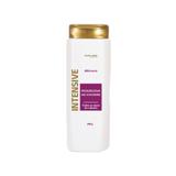Máscara Progressiva No Chuveiro Intensive Abelha Rainha 300g