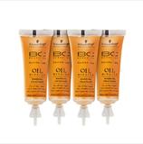 Máscara Quente BC Bonacure Oil Miracle Schwarzcopf 12x10ml - Schwarzkopf
