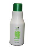 Mascara quiabo 300ml maria escandalosa
