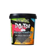 Máscara Reconstrução Doctor Inoar 450g