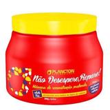 Máscara Reconstrução Não Desespere. Repare. Plancton 400g