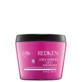 Máscara Redken Color Extend Magnetics 250 ml