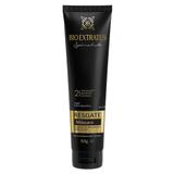 Mascara spec resgate 90g 8bbc090spre/bio extratus