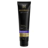 Mascara specialiste matizante violet 90g bio extratus