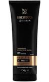Mascara specialiste resgate 250g bio extratus