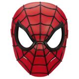 Mascara Spider Man Vingadores Marvel B1249 Hasbro