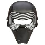 Máscara Star Wars - Kylo Ren - Hasbro