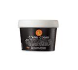 Máscara Super Hidratante Dream Cream Lola Cosmetics 120g