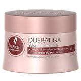 Máscara Térmica Queratina 250g Haskell