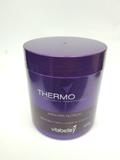 Mascara thermotrat vitabelle 450g