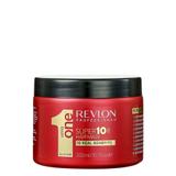 Máscara Uniq One All In One Supermask 300ml - Revlon Professional