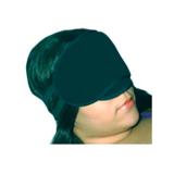 Máscara Unisex, Magnética e Infravermelho Longo - preto - único - Tsuyoi