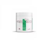 Mascara Voudecoco Griffus 550g
