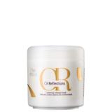 Máscara Wella Professionals Oil Reflections 150ml