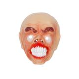 Máscara Zumbi - Festabox