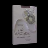 Máscaras de Cada um, As - Lúmen