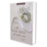 Máscaras de Cada um (As) - Lúmen