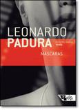 Máscaras - Vol.3 - Série Estações Havana - Boitempo