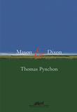 Mason e Dixon