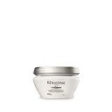 Masque Hydra Apaisant Kérastase Máscara Specifique 200ml