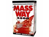 Mass Way 2500 500g - Midway
