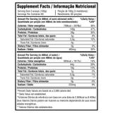 Massa 6 Bulking Gainers Protein 6 kg Refil - Bodybuilders
