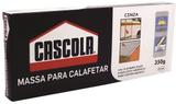 Massa Calafetar Filete 350 gr - Henkel