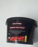 Massa de Polir 500g New Polish