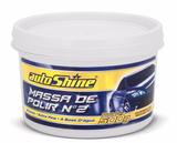Massa de Polir nº 2 autoShine 500g