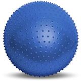 Massage Ball T9-MASSAGE Acte Sports