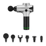 Massage Revolution - Massage gun fascia