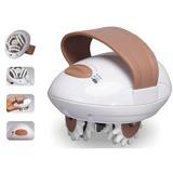 Massageador 3d anti celulite - 220v - Firma