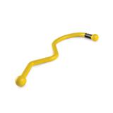 Massageador Accustick SKLZ