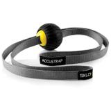 Massageador Accustrap SKLZ
