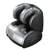Massageador AirFeet Quality Brasil