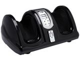 Massageador Anatômico 3 Intensidades Relaxmedic - Personal Foot Massager