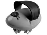 Massageador Anticelulite com Vibração - Kikos KM70