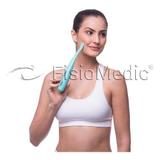 Massageador aparelho de Massagem Facial TOUCH Fisiomedic
