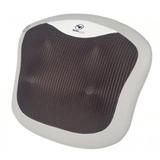 Massageador Aquecimento Relaxante RelaxMedic - Multi Massage