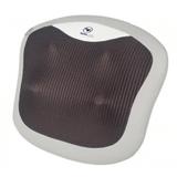 Massageador Aquecimento Relaxante RelaxMedic - Multi Massage