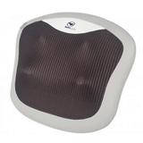 Massageador Aquecimento Relaxante RelaxMedic - Multi Massager 3D RM-ES7281A