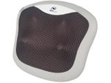 Massageador Aquecimento Relaxante Relaxmedic - Multi Massager 3D