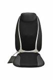 Massageador Assento R18 Shiatsu Massage Seat Relaxmedic