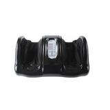 Massageador automatico para Pés - Bivolt - Mor