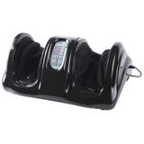 Massageador Bivolt Elétrico Relaxante para Pés Mor