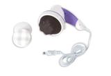Massageador Body Massager Supermedy